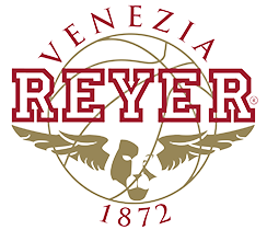 ReyerVenezia