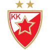 CrvenaZvezdaRedStar