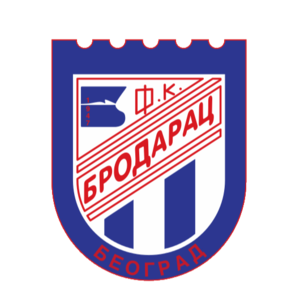 https://img.ppbfamily.net/img/football/team/13446ec700f47476ba154bbb1d677b19.png