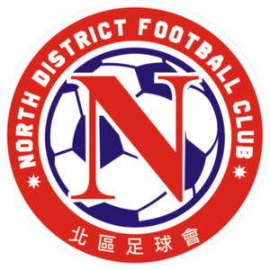 https://img.ppbfamily.net/img/football/team/13a16c993e82e2185b2d869cf5aa0973.png