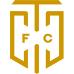 https://img.ppbfamily.net/img/football/team/251c38a66023ad8d0ae6366541e25c66.png