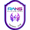 https://img.ppbfamily.net/img/football/team/4f3282f2ef15ff0fedaa73abab3eacbf.png