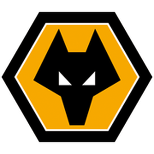 WolverhamptonWanderers