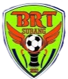 https://img.ppbfamily.net/img/football/team/6420c0973ce8f96f7923a191e354bac3.png