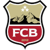 https://img.ppbfamily.net/img/football/team/66f54dce2466e5c9da9a8e6a25fedcb3.png