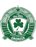 Omonia29isMaiou