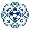 https://img.ppbfamily.net/img/football/team/89b39dd0dac64b19279a5e91a2309057.png