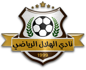 https://img.ppbfamily.net/img/football/team/9aea16e74fa3aad29ccbe056fe5c2679.png