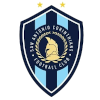 https://img.ppbfamily.net/img/football/team/b181b2b375471cef6f575bcf42622e06.png