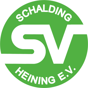 SVSchaldingHeining